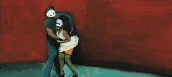 Pagliacci y Cavalleria rusticana