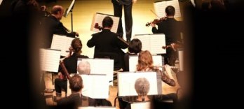 An American in Paris