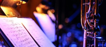 Сант Андреу Джаз Бэнд