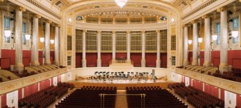 Le Poème Harmonique