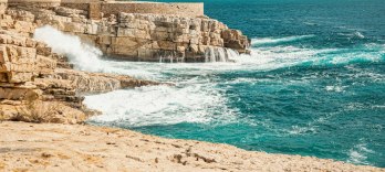 Le meilleur de Händel, Didon et Énée