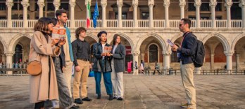 Absolute Venice, 4-Hour Guided City Highlights Tour