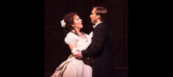 New Year´s Opera Concert