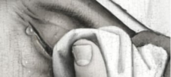 Stabat Mater, Giovanni Battista Pergole