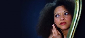 Джани МакФерсон