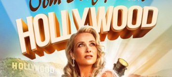 Алина Бок, Vom Dorf nach Hollywood 2025