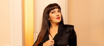 Marina Viotti e Amici