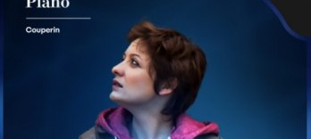 Natacha Kudritskaya, Pianoforte