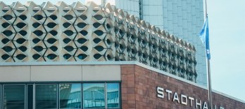 Classical Radio Live in Concert