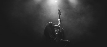 We Will Rock You, El musical