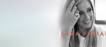 Lara Fabian