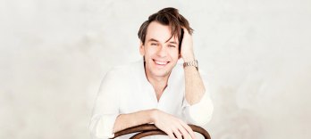 La Damnation de Faust