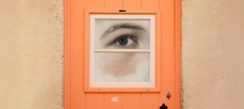 Луиза Миллер