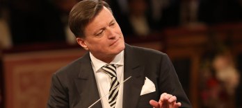 ベルリン国立歌劇管弦楽団