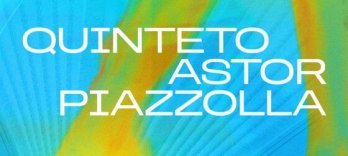 Quinteto Astor Piazzolla
