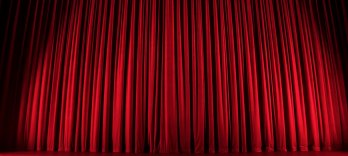 レジーヌ・クレスパン・ガラ