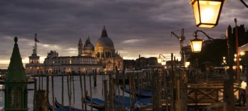 Private Murder and Mysteries