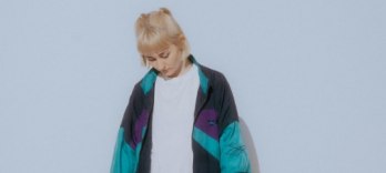 Yvonne Moriel, Sweetlife