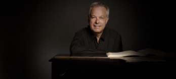 Cor de Cambra del Palau, Il Gardellino и Прегардиен