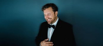 Майкл Спайрес