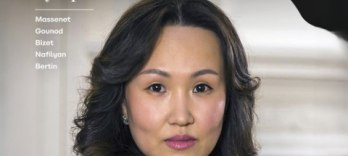 Gala Lirico Francese