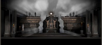 Tosca Puccini Festival 2026