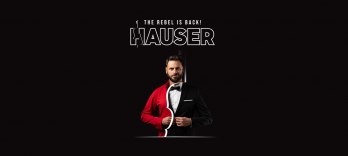 Hauser