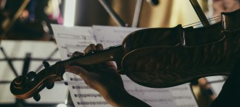 Il Grande Concerto Estivo di Radio Classique