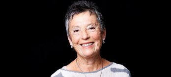 Камерата Зальцбург и Пиреш