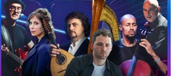 Da Morricone a Hans Zimmer