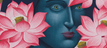 ラ・トラヴィアータ