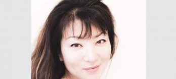 Miho Nitta, Concierto