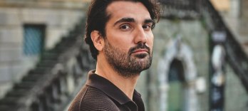 Gala de Ópera Festiva con Jonathan Tetelman