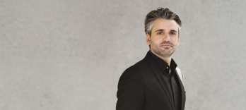 Саломон, Медея и Ясон