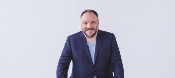 Récital de chansons Matthias Goerne