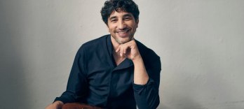 Derya Yildirim, Avi Avital ed Ensemble Resonanz