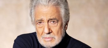 La Traviata avec Plácido Domingo