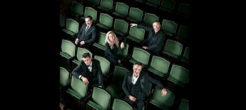 Herbert Pixner Projekt