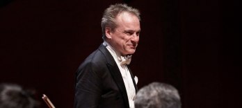 Orchestre de la Suisse Romande