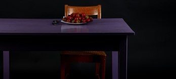 Ajoute une place à table, Le Musical