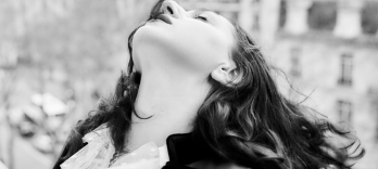 Orchestre de la Suisse Romande