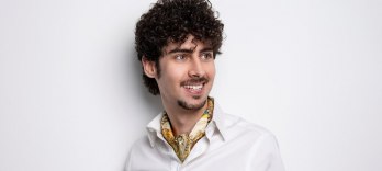 Federico Colli
