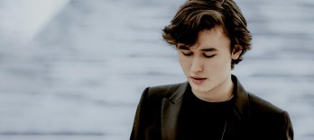 Koninklijk Concertgebouw-Orchester