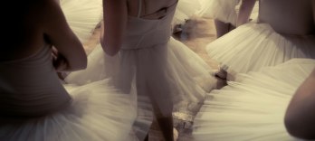 Giselle