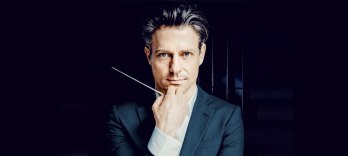 大晦日コンサート