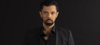 Il Delirio amoroso, Aminta e Fillide