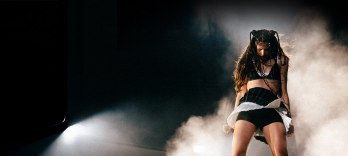 ニナ・チューバ サマーショー 2026