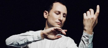 Antoine Tamestit and Bertrand Chamayou