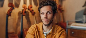 Брамс, Первая симфония