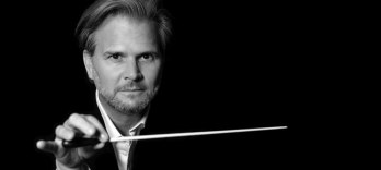 Marco Filippo Romano - Concert